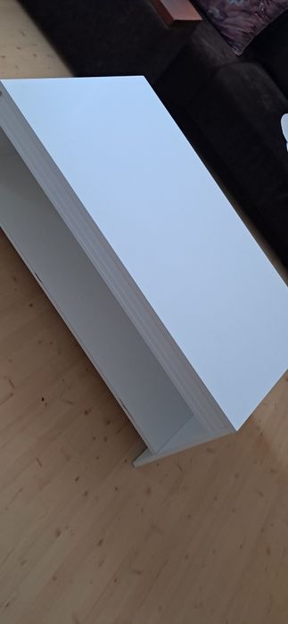 Ława i szafka pod tv komplet