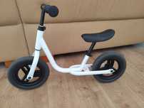 Bicicleta de equilíbrio