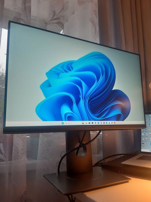 Dell P2419H 24 cale – stan idealny + komplet kabli + paragon
Sprzedam