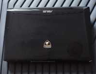 Asus Lamborghini VX6