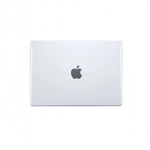 Pokrowiec / etui na laptopa Tech-protect 16"