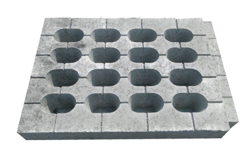 Kręgi betonowe ,rury betonowe