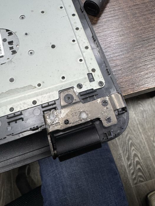 Обслуживание чистка ремонт ноутбуков, ускорение работы, магазин!