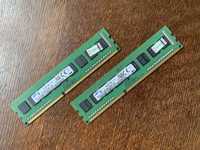 Память 4Gb DDR3