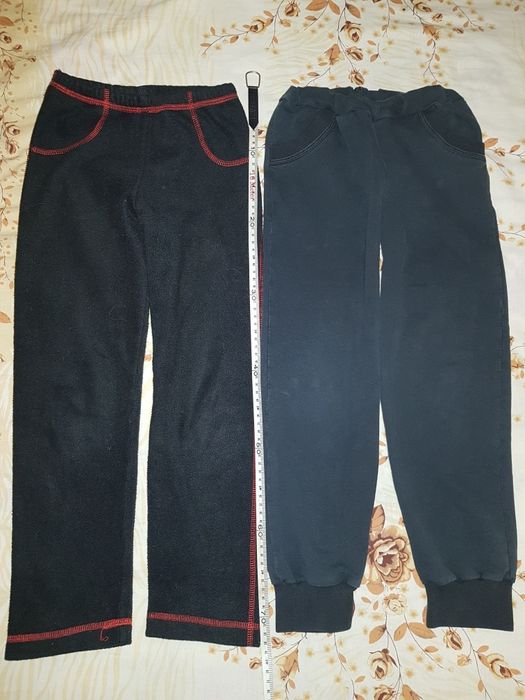 Спортивные брюки NIKE, штаны, шорты.