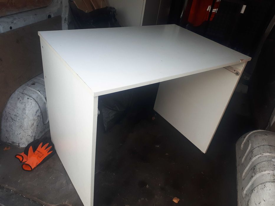 Stolik warsztatowy wodoodporny plyta