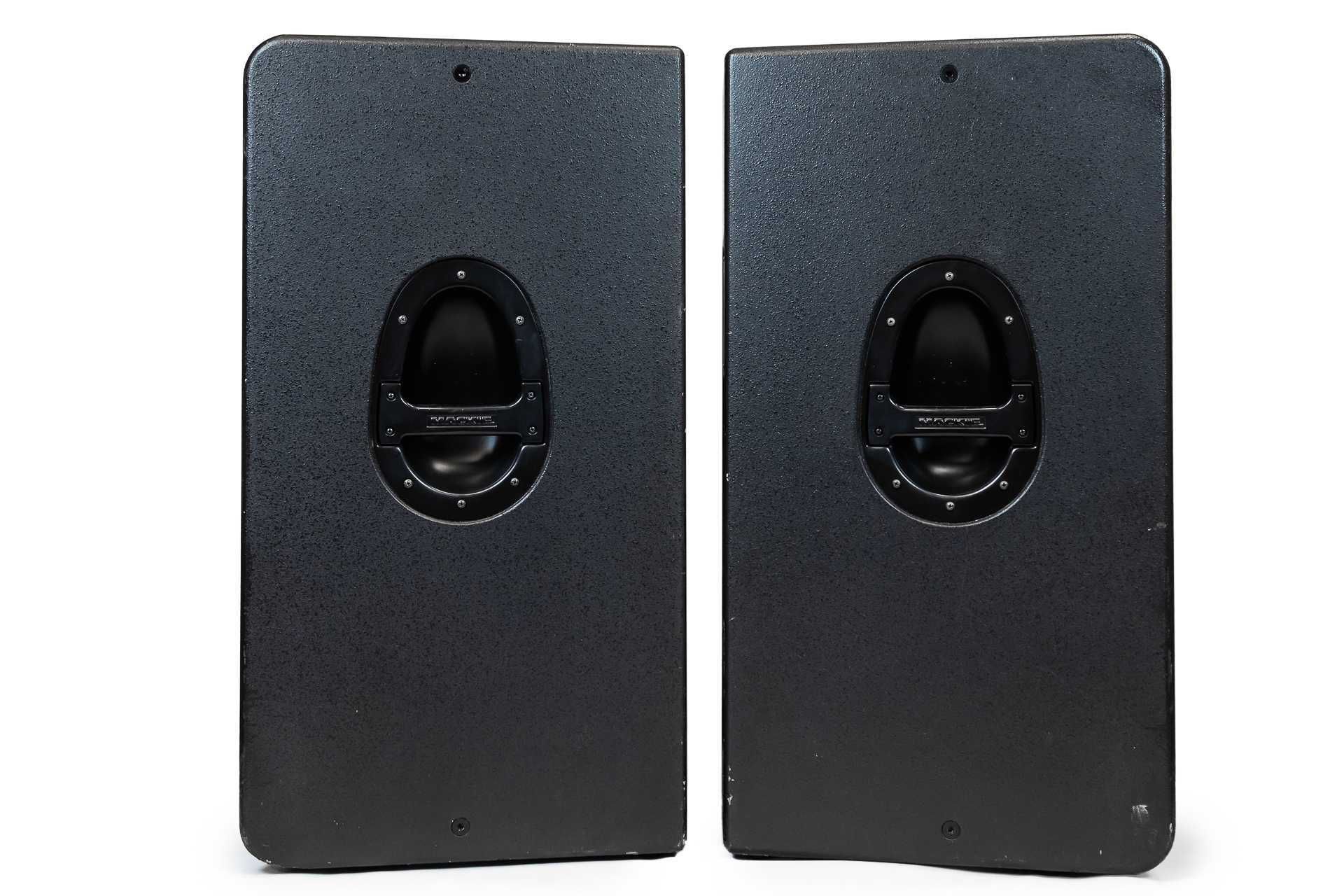 Kolumny Mackie HD 1532