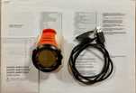 Zegarek Suunto Ambit 3 Peak Black Stan bdb