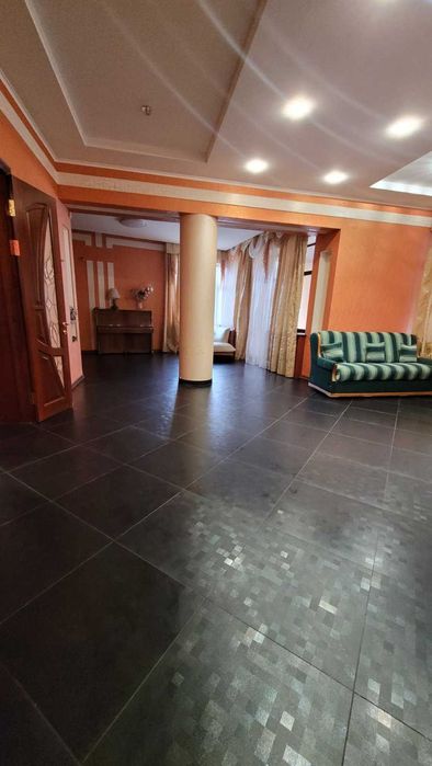 W S3 Продам дом  поселок Кирова Салтовка метро Академика Барабашова