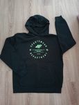 Bluza chłopięca 4F r.164 w stanie bardzo dobrym