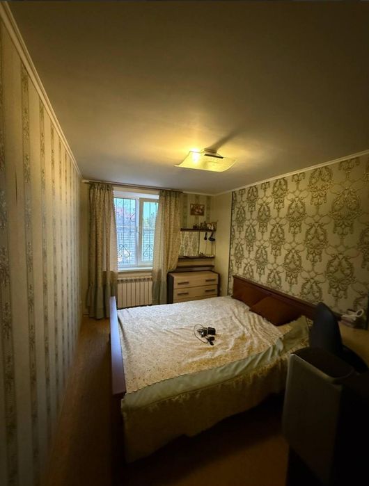 Двухэтажный Дом с Камином и Баней в СК "Лебедь"
Продается уютный