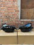 Фара, фари, фары Mazda CX50 afs 2024 2025