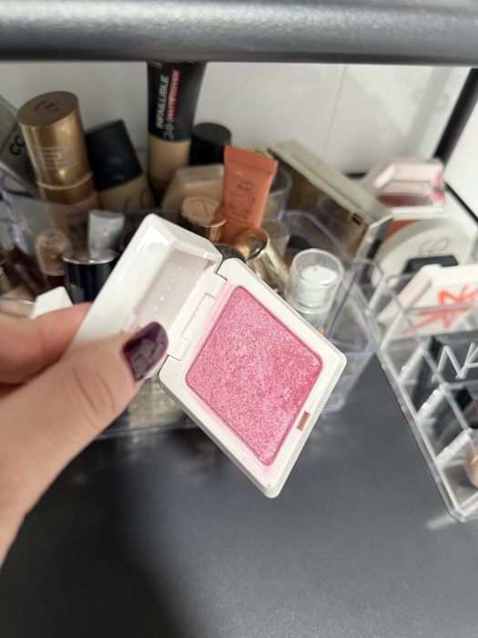 Róż Fenty Beauty Wattabrat 08