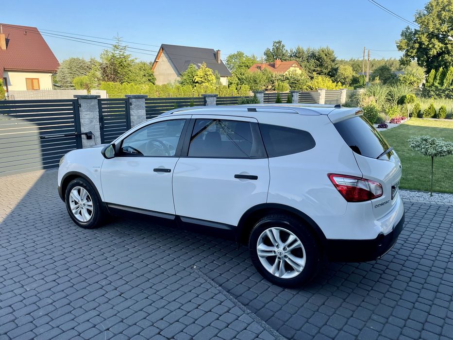 Auto Skup, Skup Aut Zgierz, Najlepsze Ceny, Przebijemy Każdą Ofertę