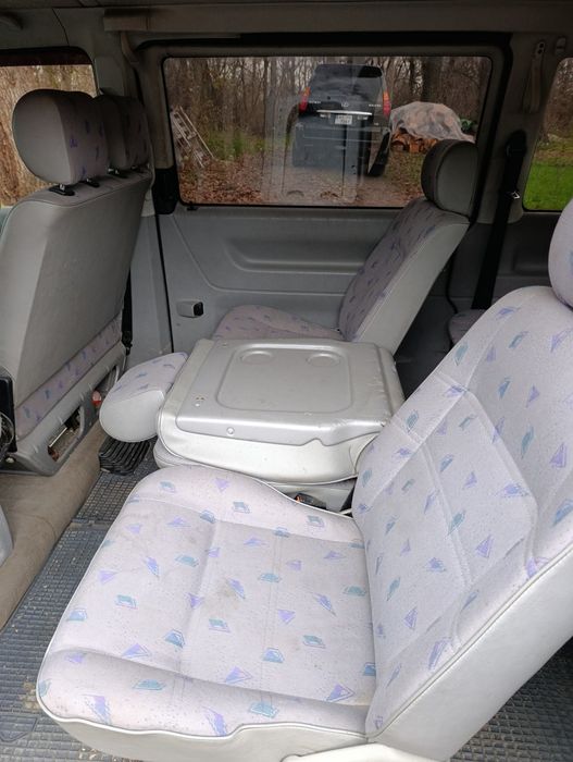 Продам Volkswagen