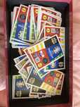 Cromos lidl euro 2024
