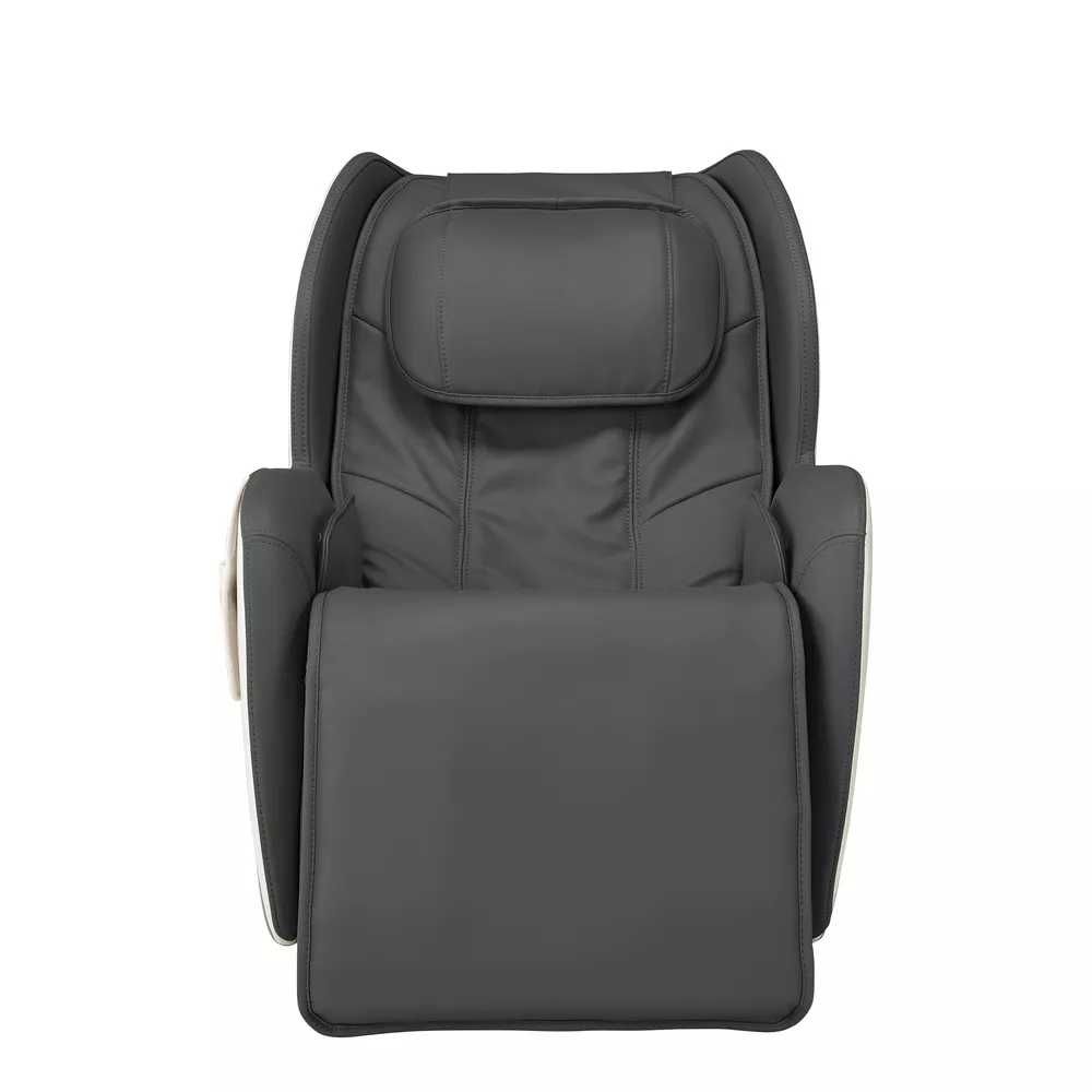 Synca Circ plus + Fotel masujący do msażu SL-shape 115cm