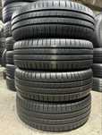 195-65-15 Hankook Kinergy Eco 2 комплект 8мм