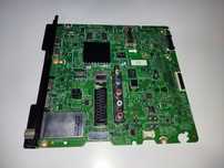 Плата BN41-01958A для ремонта Samsung UE42F6400