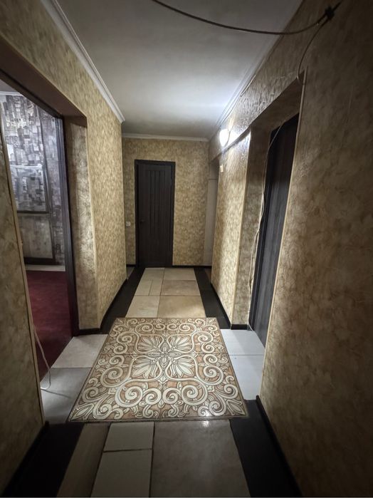 Сдается 1 комната, р-н Совхозной