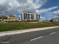 Lote de Terreno para Construção de Predio