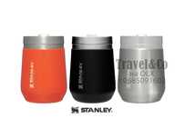 Термостакан Stanley Everyday Go 300 мл (стенлі, термокружка)