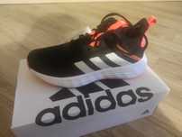Buty  Adidas ...