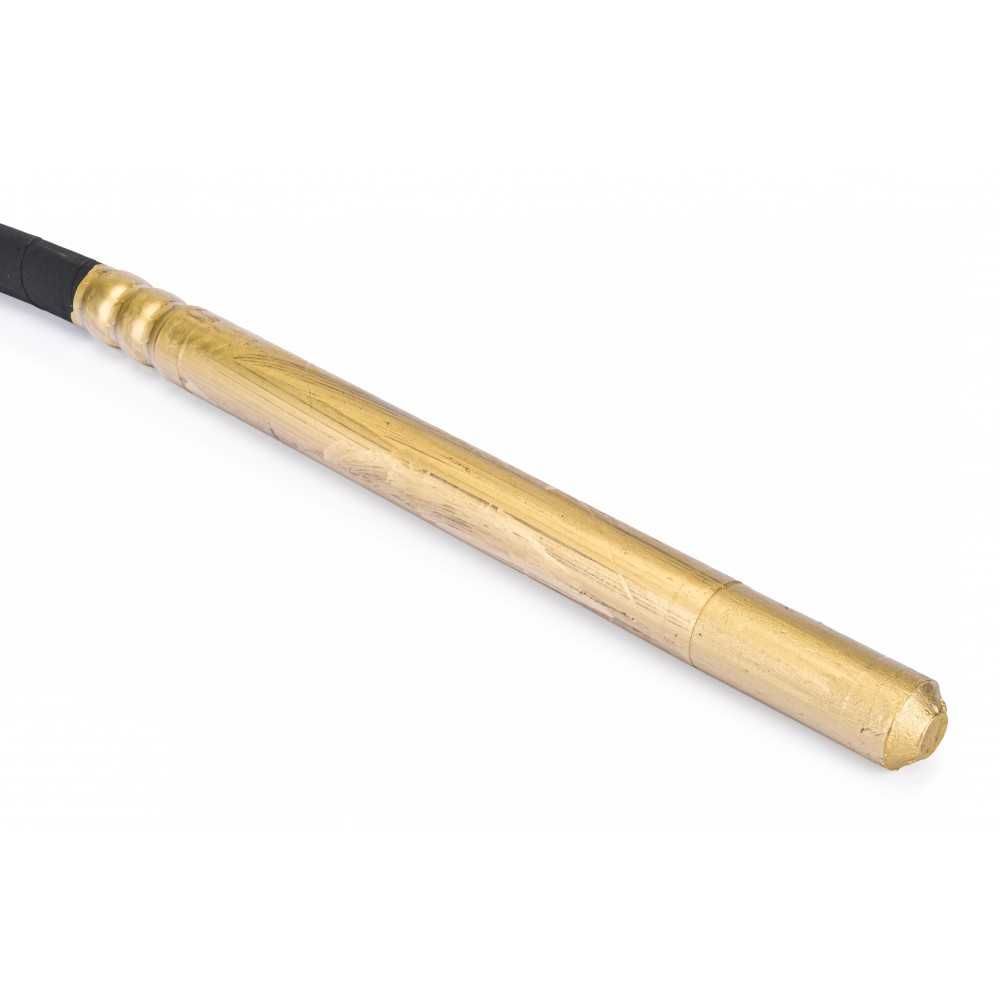 Wibrator do betonu Powermat PM-WDB-1250M NOWY