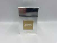 Tom Ford Metallique 100ml Okazja