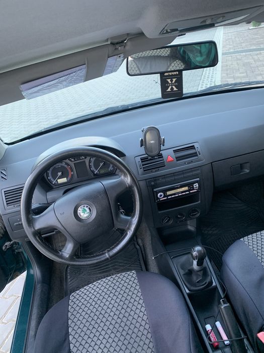 Авто в оренду, оренда авто під таксі