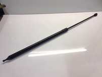 Amortecedor Capot Megane 3 III