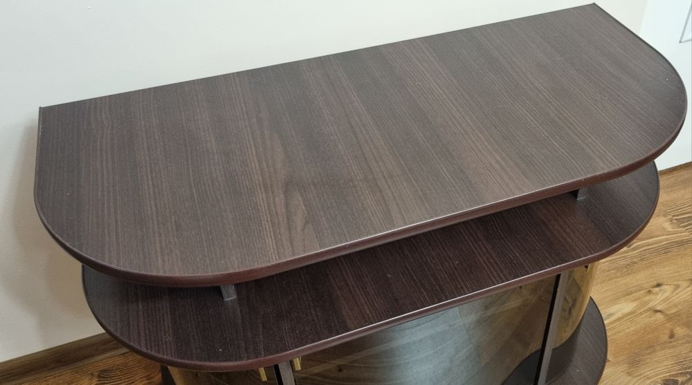 Szafka rtv pod telewizor