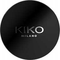 Консилер Kiko Milano Full Coverage Concealer 03 Medium