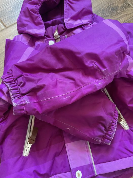 Комбенізон Reima