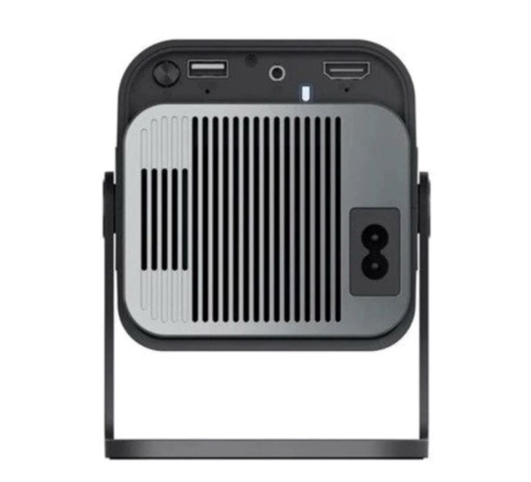 Проектор MAGCUBIC HY320 mini