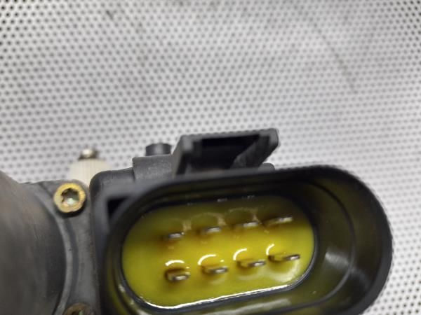 Motor vidro frente direito AUDI A4 (8D2, B5)