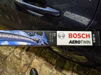 Склоочисник Bosch AeroTwin 750/650мм (оригінал)