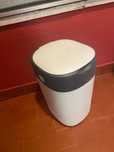 Caixote de fraldas - Tommee Tippee