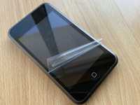 Apple Ipod Touch 8 GB 1st Generation para peças