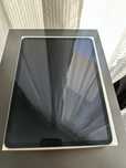 Ipad Pro 11 cali 128GB