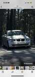 Carro BMW E81 116i 3P.