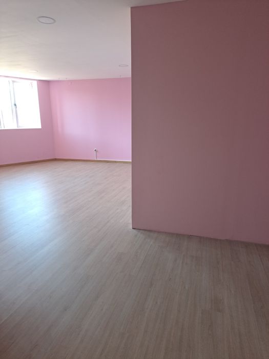 Espaço para alugar  com 60 m2 .