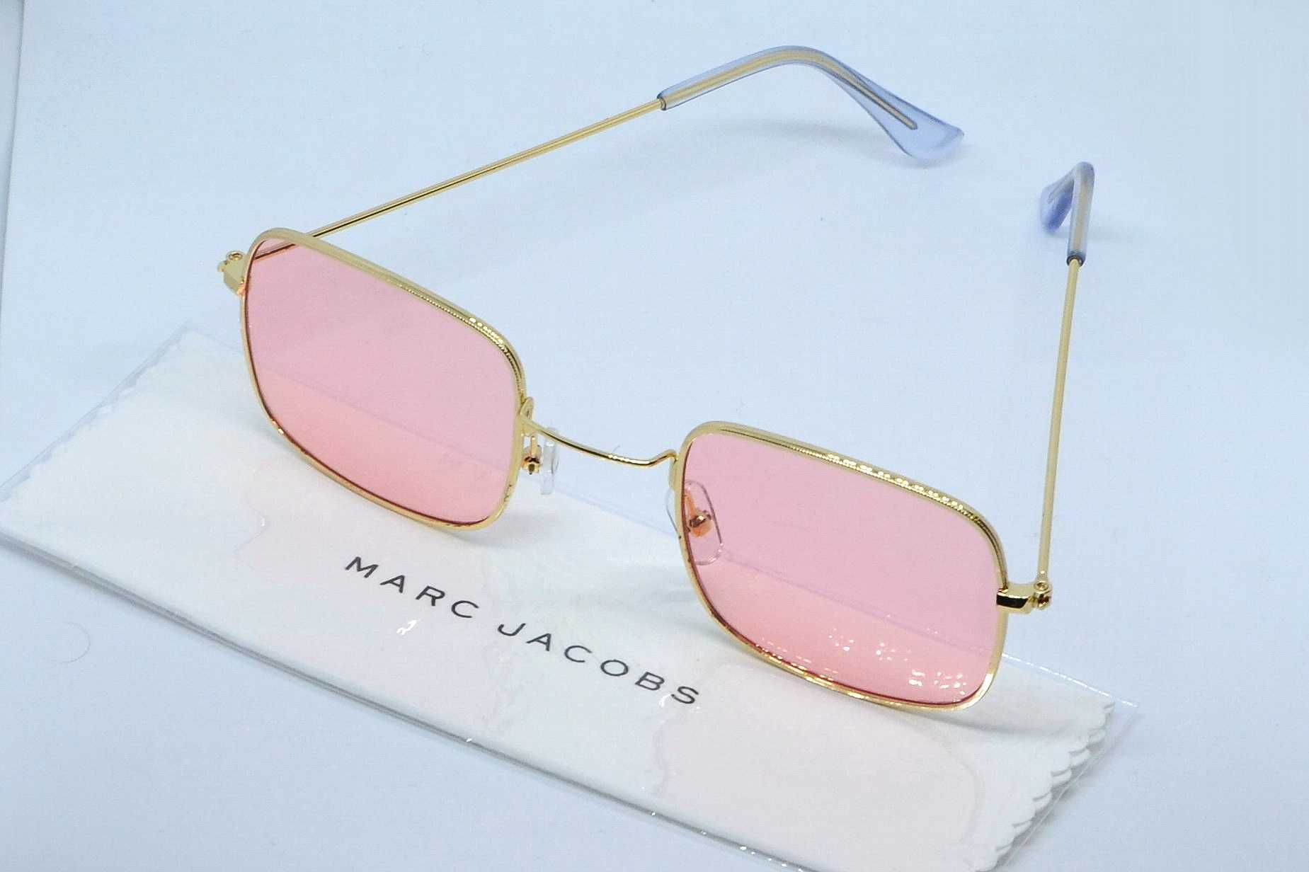 Винтажные модные круглые солнцезащитные очки унисекс UV400 2023
