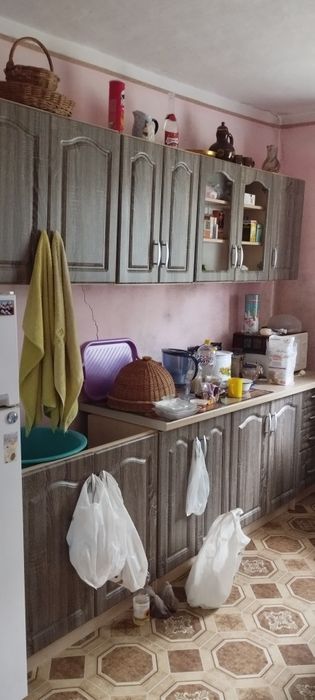 Продам будинок. Стрийський район.