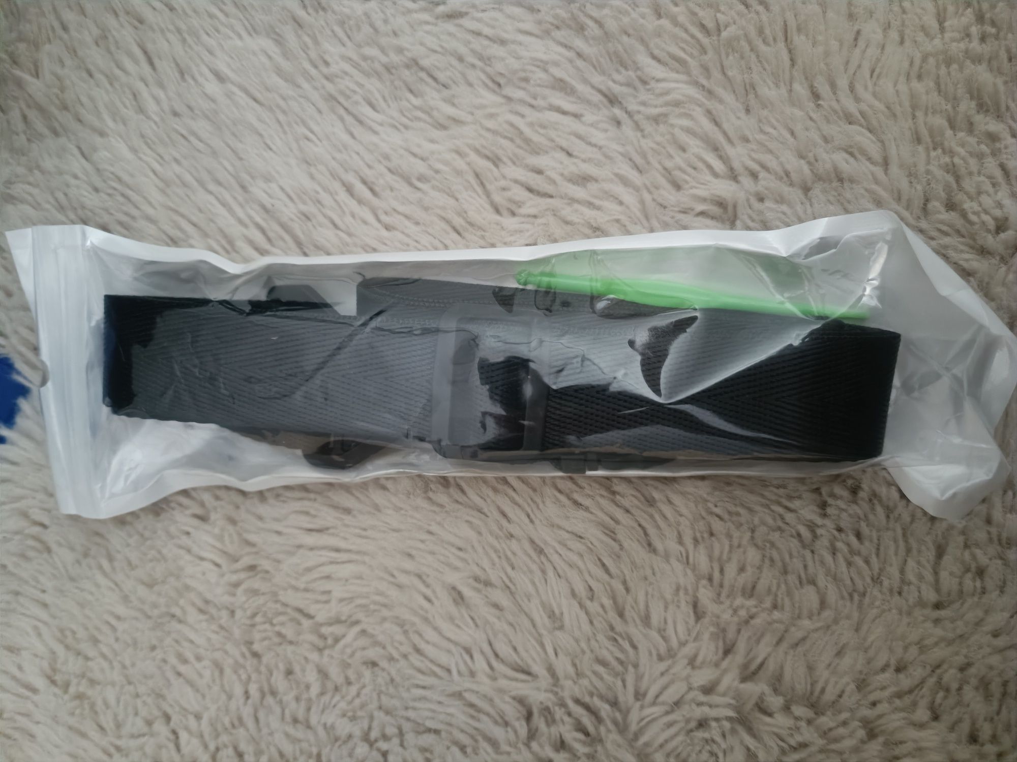 Etui do tableta Lenovo M10