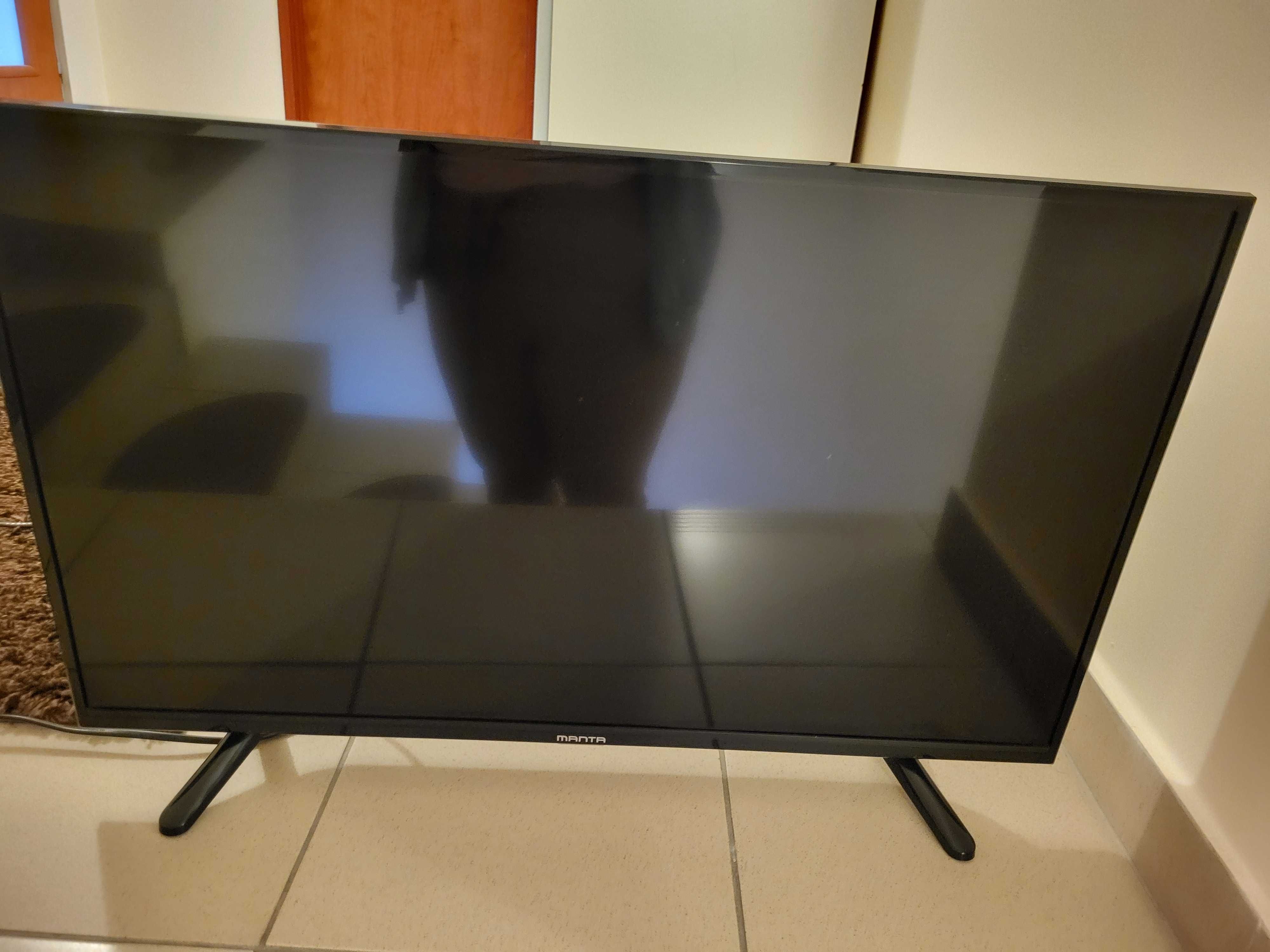 Telewizor 32 cale