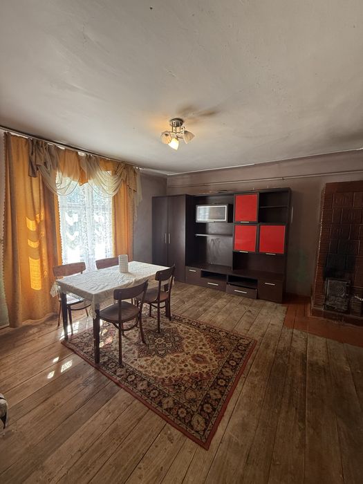 Продаж будинку с. Гостинцеве , Львівщина