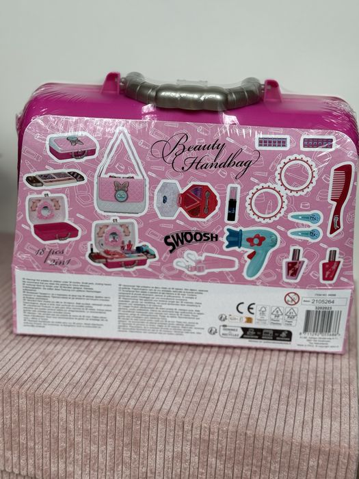 Haбір Дісней сумочка