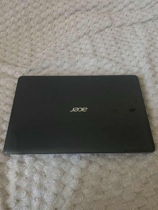 Ноутбук Acer Aspire-531 Б/У