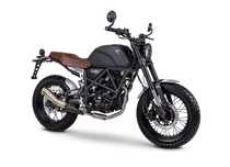 Zipp  Zipp Scrambler | Raty 0% - Transport